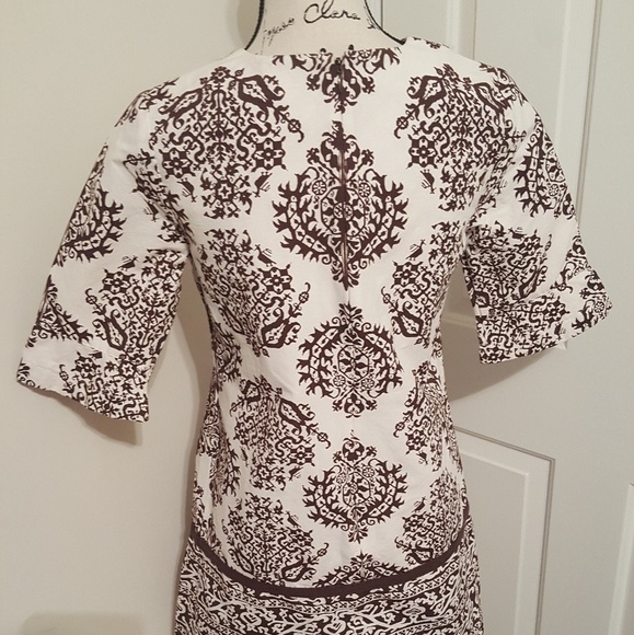 Dress - Picture 4 of 4